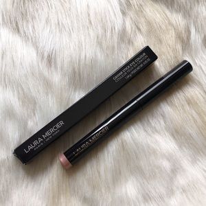 Laura Mercier Caviar Eye Colour Magnetic Pink